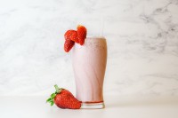 Документация на йогуртный коктейль вышла в свет